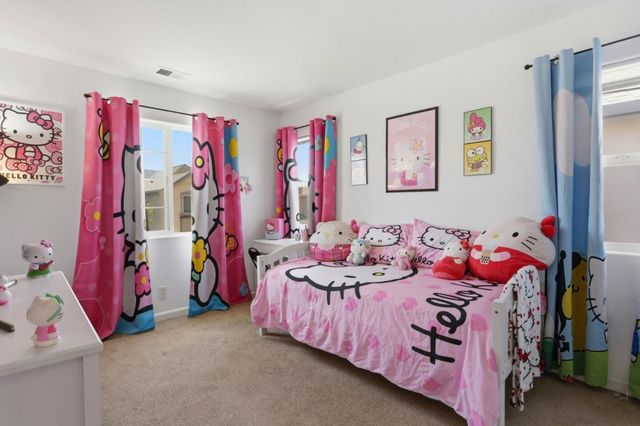 1979 Bradbury Street, Salinas, CA 93906