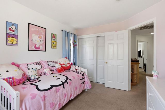 1979 Bradbury Street, Salinas, CA 93906