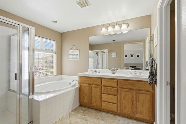 1979 Bradbury Street, Salinas, CA 93906