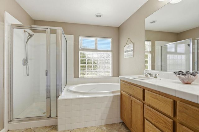 1979 Bradbury Street, Salinas, CA 93906