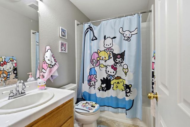 1979 Bradbury Street, Salinas, CA 93906