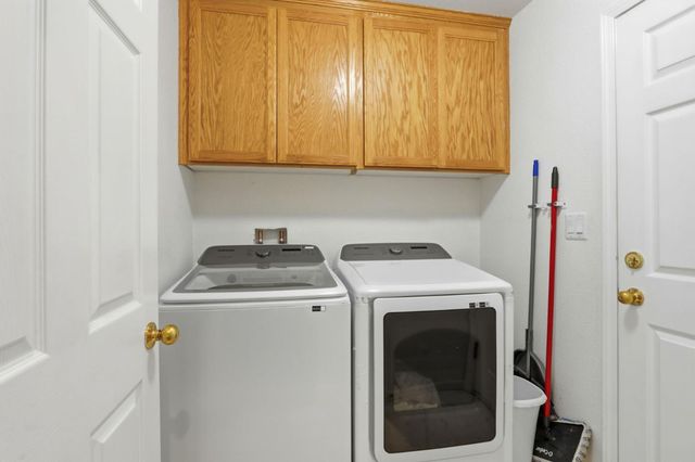 1979 Bradbury Street, Salinas, CA 93906