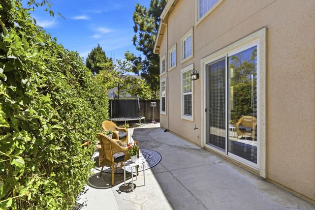 1979 Bradbury Street, Salinas, CA 93906