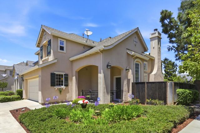 1979 Bradbury Street, Salinas, CA 93906