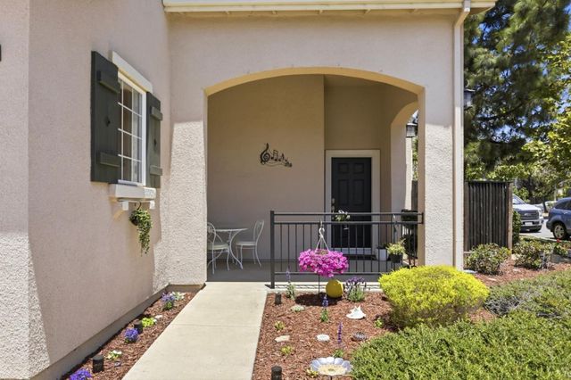 1979 Bradbury Street, Salinas, CA 93906