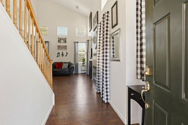 1979 Bradbury Street, Salinas, CA 93906