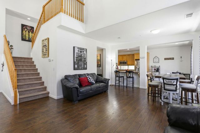 1979 Bradbury Street, Salinas, CA 93906