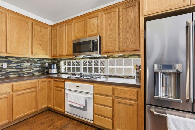 1979 Bradbury Street, Salinas, CA 93906