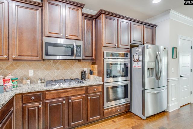 1035 Moore Gate Court, Lexington, SC 29073