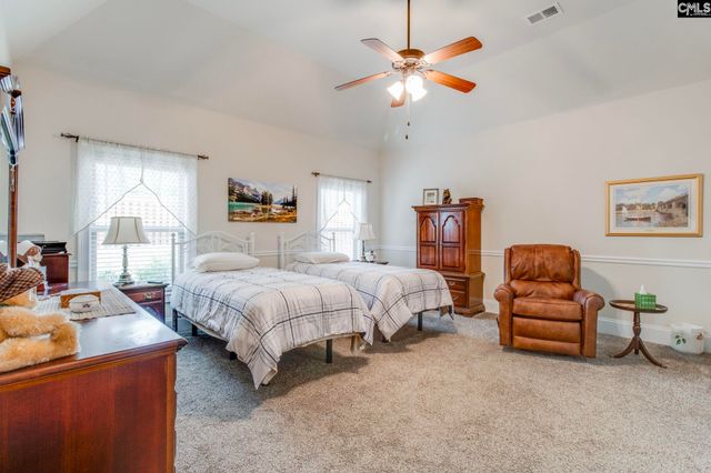 1035 Moore Gate Court, Lexington, SC 29073