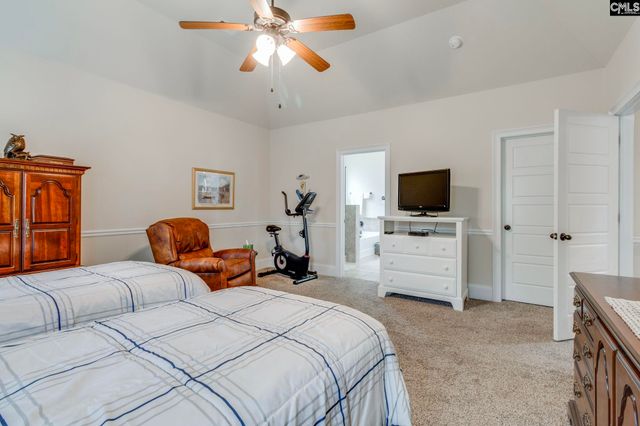 1035 Moore Gate Court, Lexington, SC 29073