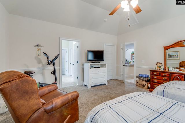 1035 Moore Gate Court, Lexington, SC 29073