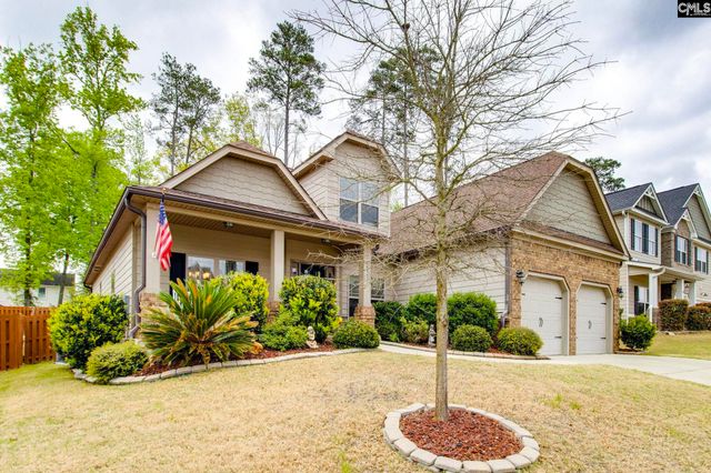 1035 Moore Gate Court, Lexington, SC 29073