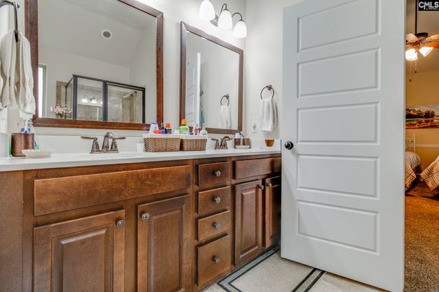 1035 Moore Gate Court, Lexington, SC 29073