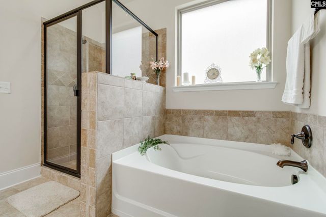 1035 Moore Gate Court, Lexington, SC 29073