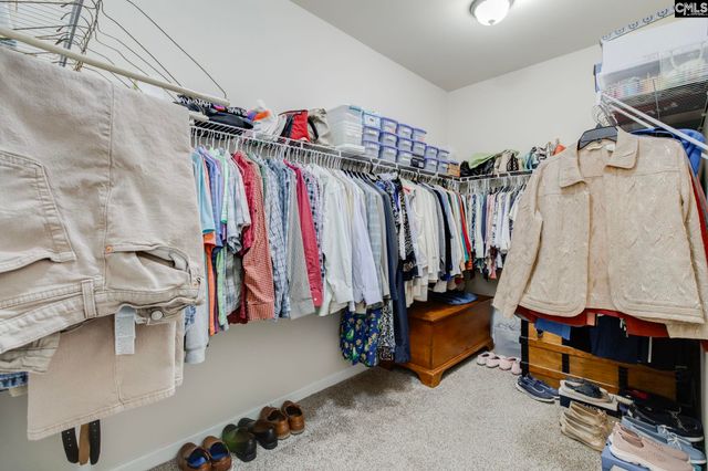 1035 Moore Gate Court, Lexington, SC 29073