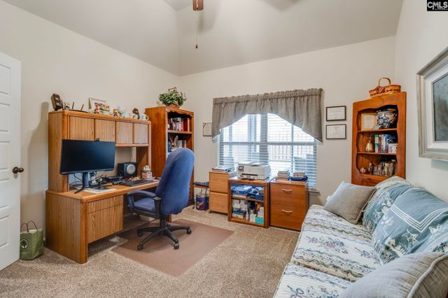 1035 Moore Gate Court, Lexington, SC 29073