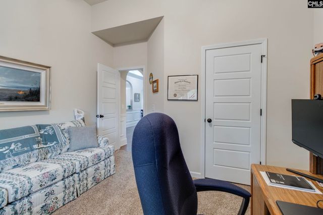 1035 Moore Gate Court, Lexington, SC 29073