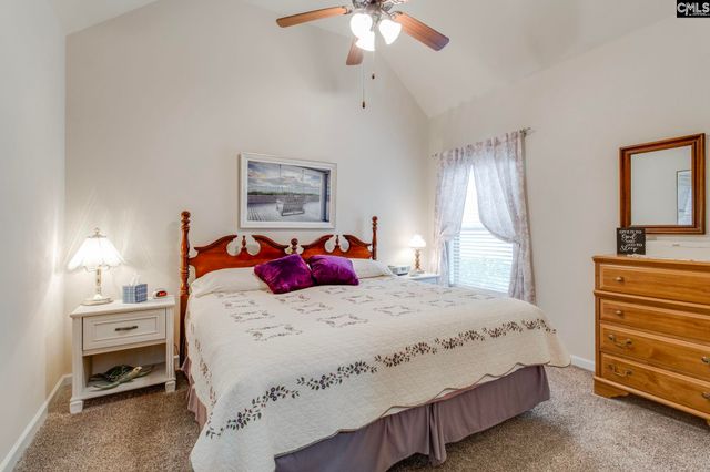 1035 Moore Gate Court, Lexington, SC 29073