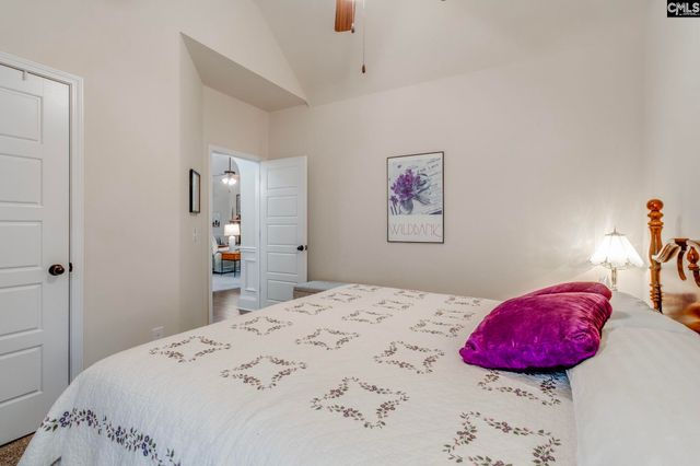 1035 Moore Gate Court, Lexington, SC 29073