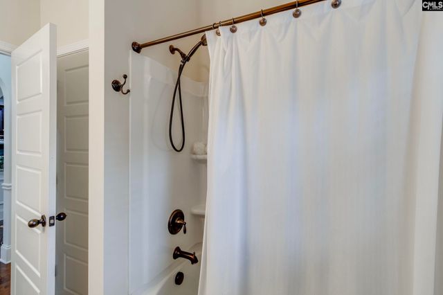 1035 Moore Gate Court, Lexington, SC 29073