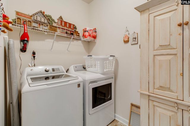 1035 Moore Gate Court, Lexington, SC 29073