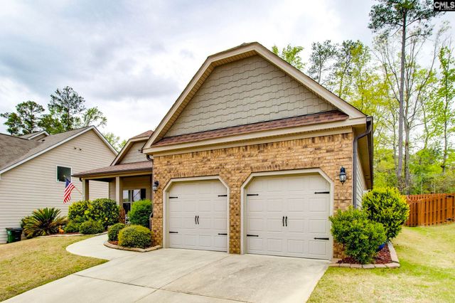 1035 Moore Gate Court, Lexington, SC 29073