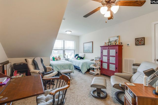 1035 Moore Gate Court, Lexington, SC 29073