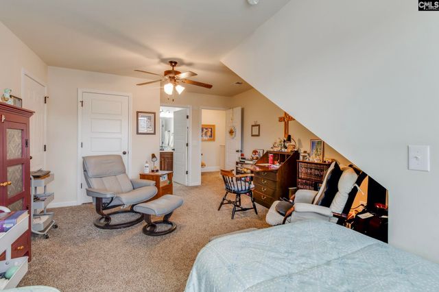 1035 Moore Gate Court, Lexington, SC 29073