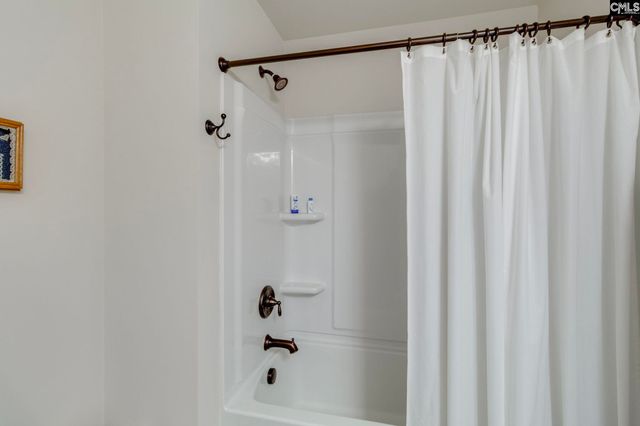 1035 Moore Gate Court, Lexington, SC 29073