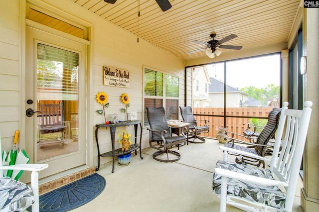 1035 Moore Gate Court, Lexington, SC 29073