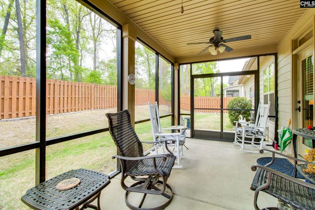 1035 Moore Gate Court, Lexington, SC 29073