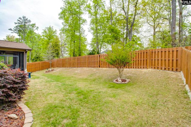 1035 Moore Gate Court, Lexington, SC 29073