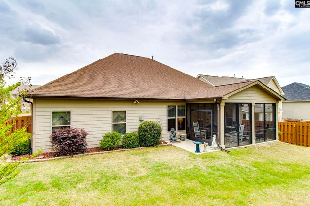 1035 Moore Gate Court, Lexington, SC 29073