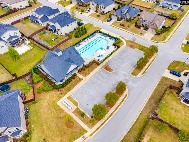 1035 Moore Gate Court, Lexington, SC 29073