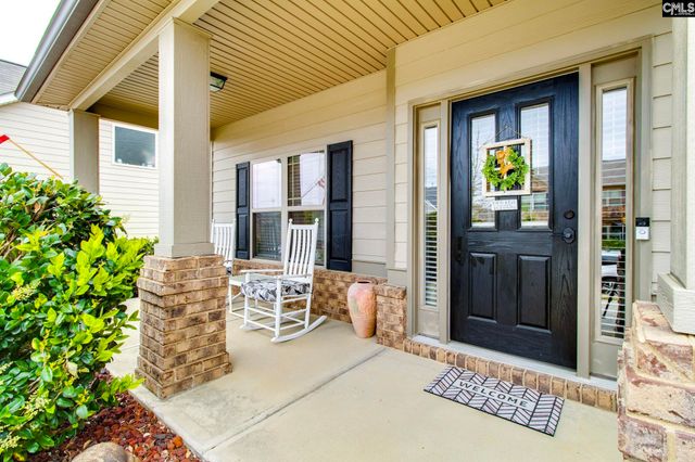 1035 Moore Gate Court, Lexington, SC 29073