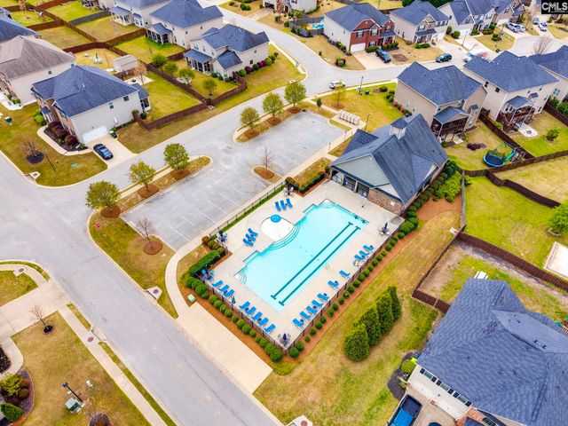 1035 Moore Gate Court, Lexington, SC 29073