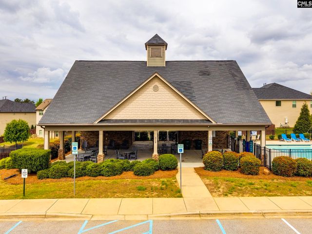 1035 Moore Gate Court, Lexington, SC 29073