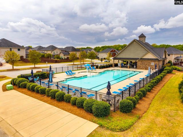 1035 Moore Gate Court, Lexington, SC 29073