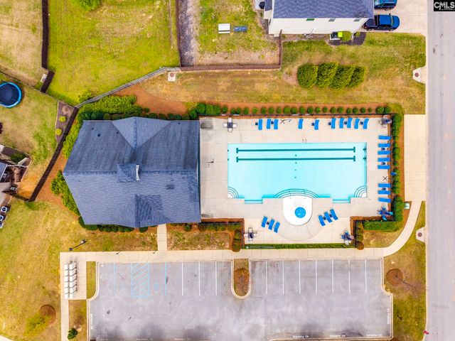 1035 Moore Gate Court, Lexington, SC 29073