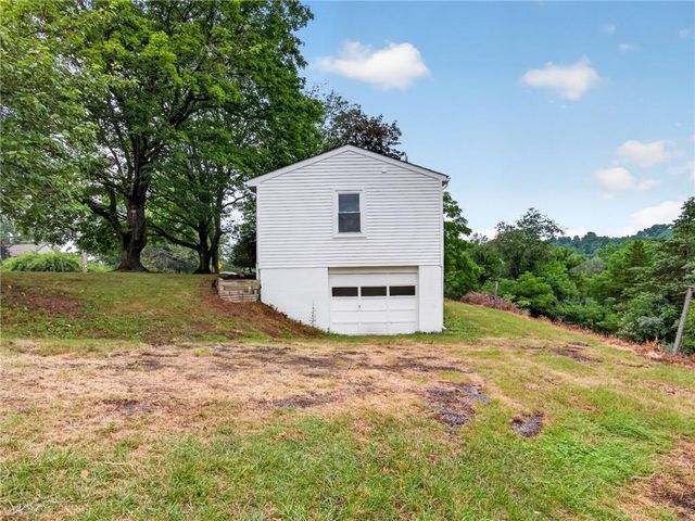 3741 Weidasville Road, Lowhill Twp, PA 18078