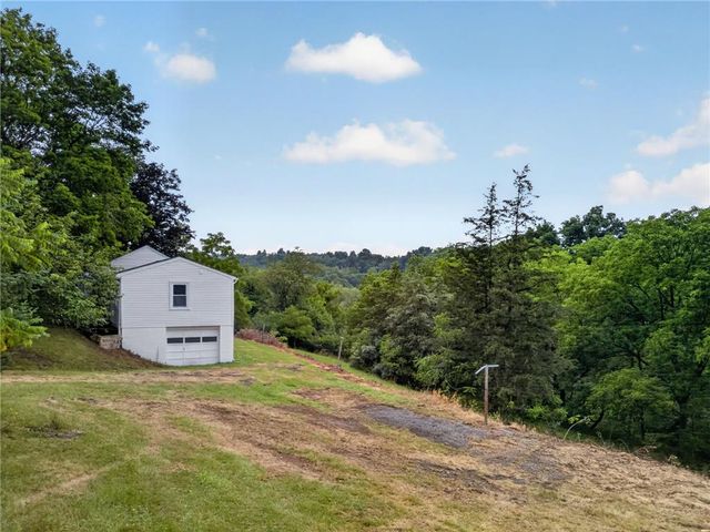 3741 Weidasville Road, Lowhill Twp, PA 18078