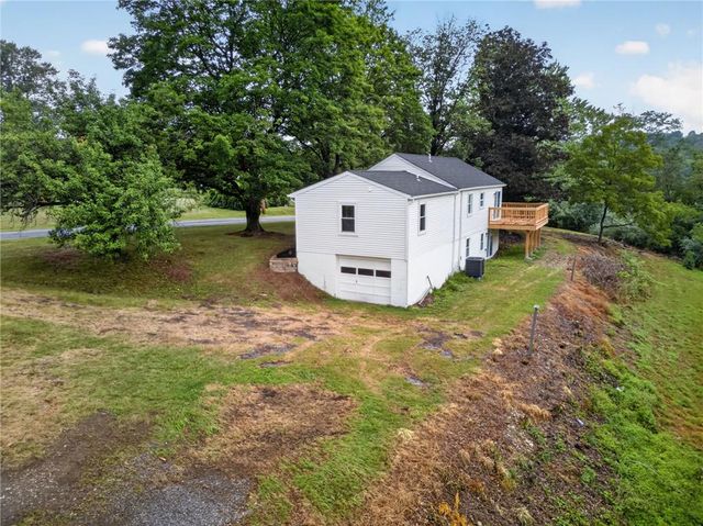 3741 Weidasville Road, Lowhill Twp, PA 18078