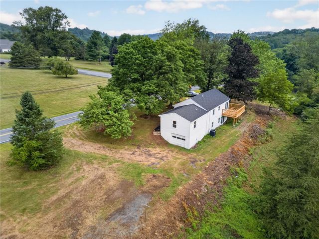 3741 Weidasville Road, Lowhill Twp, PA 18078