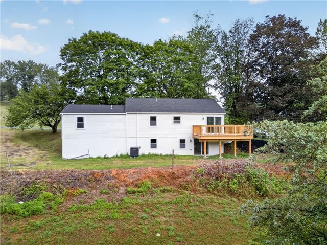 3741 Weidasville Road, Lowhill Twp, PA 18078