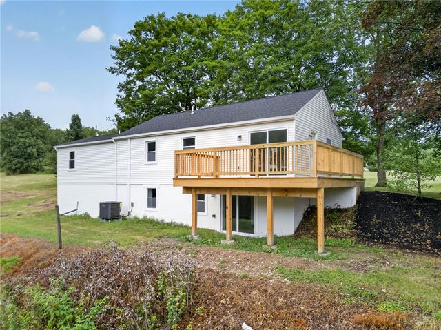 3741 Weidasville Road, Lowhill Twp, PA 18078