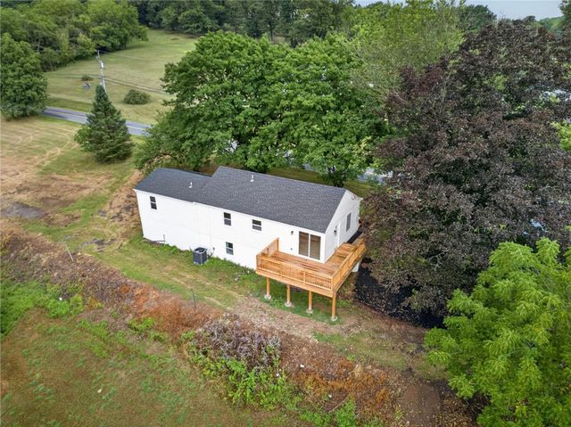 3741 Weidasville Road, Lowhill Twp, PA 18078