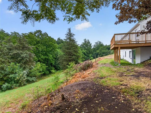 3741 Weidasville Road, Lowhill Twp, PA 18078