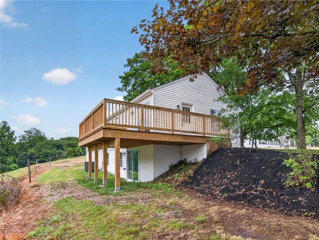 3741 Weidasville Road, Lowhill Twp, PA 18078