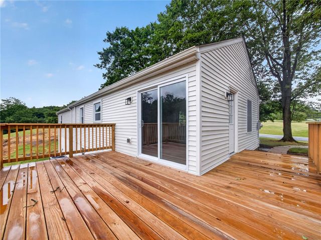 3741 Weidasville Road, Lowhill Twp, PA 18078